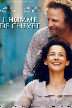 Affiche du film : Cartagena