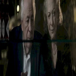 Photo du film : Epilogue