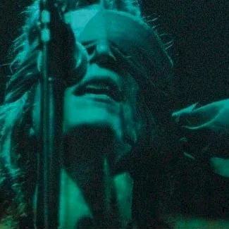 Miniature photo du film : Patti Smith (Dream of life)
