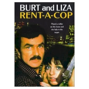 Photo du film : Rent a cop