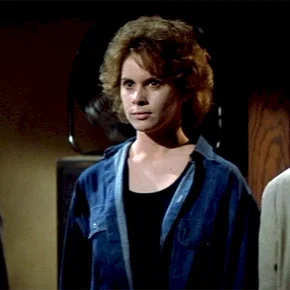 Photo du film : Prince des ténèbres