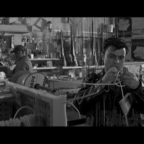 Photo du film : De sang-froid