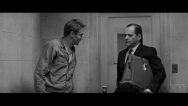 Photo 5 du film : De sang-froid