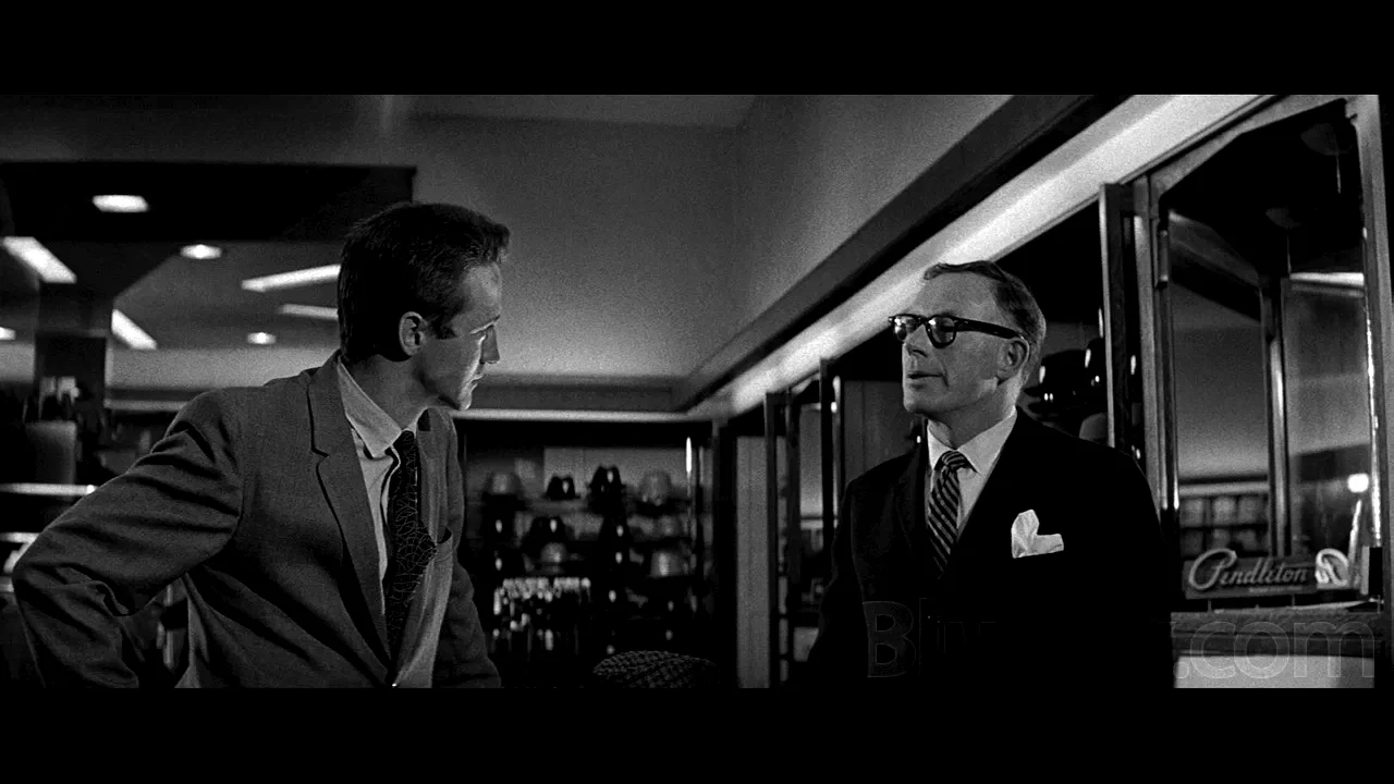 Photo 6 du film : De sang-froid