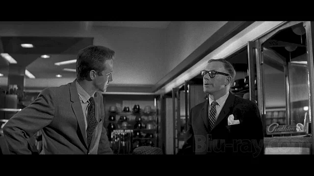 Photo 6 du film : De sang-froid