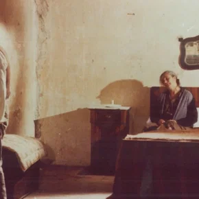 Photo du film : La nuit de san lorenzo