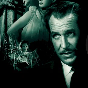 Photo du film : La nuit de tous les mysteres