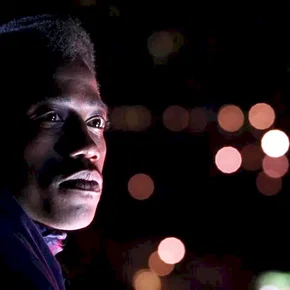 Photo du film : New jack city