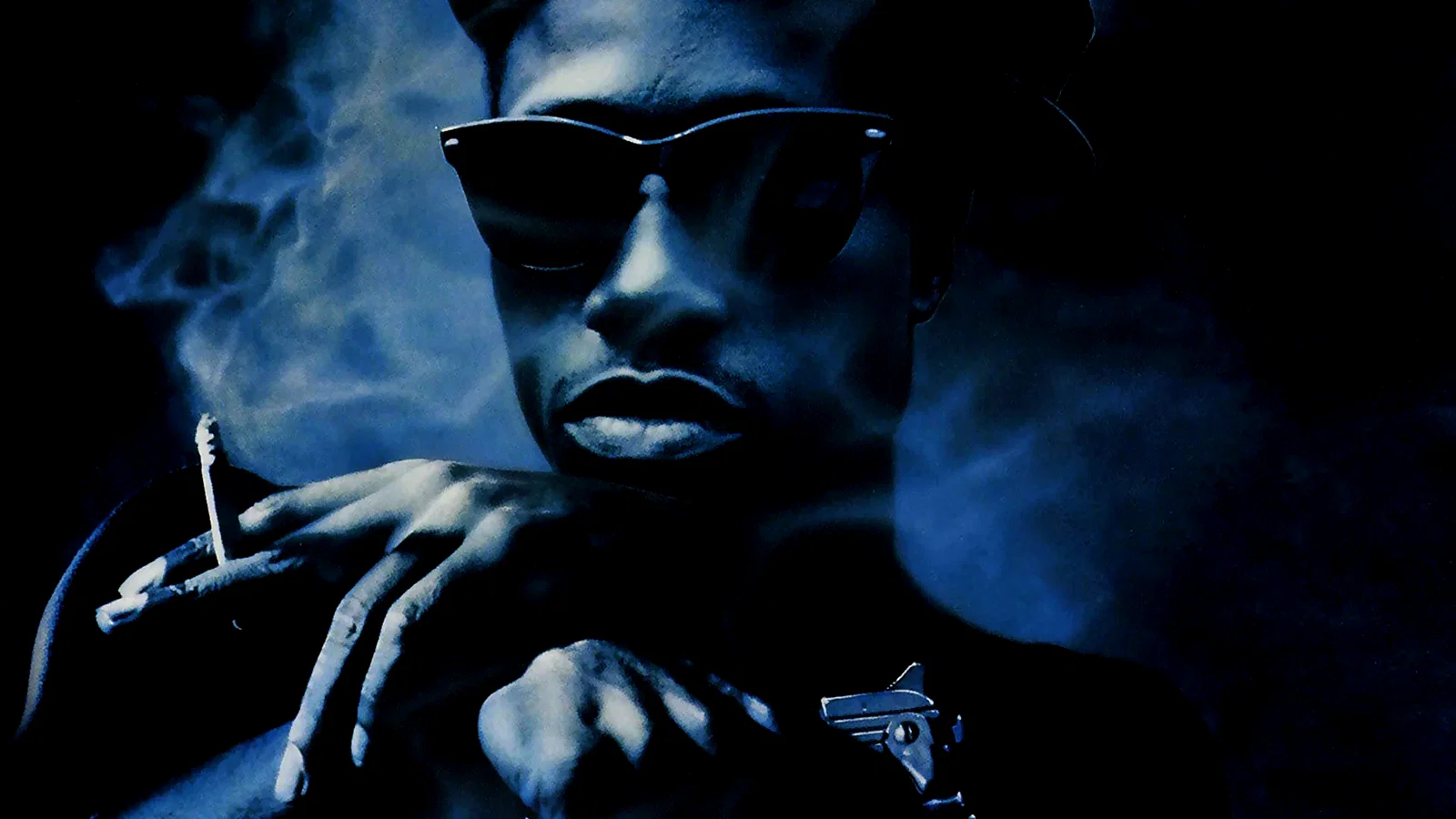 Photo 10 du film : New jack city