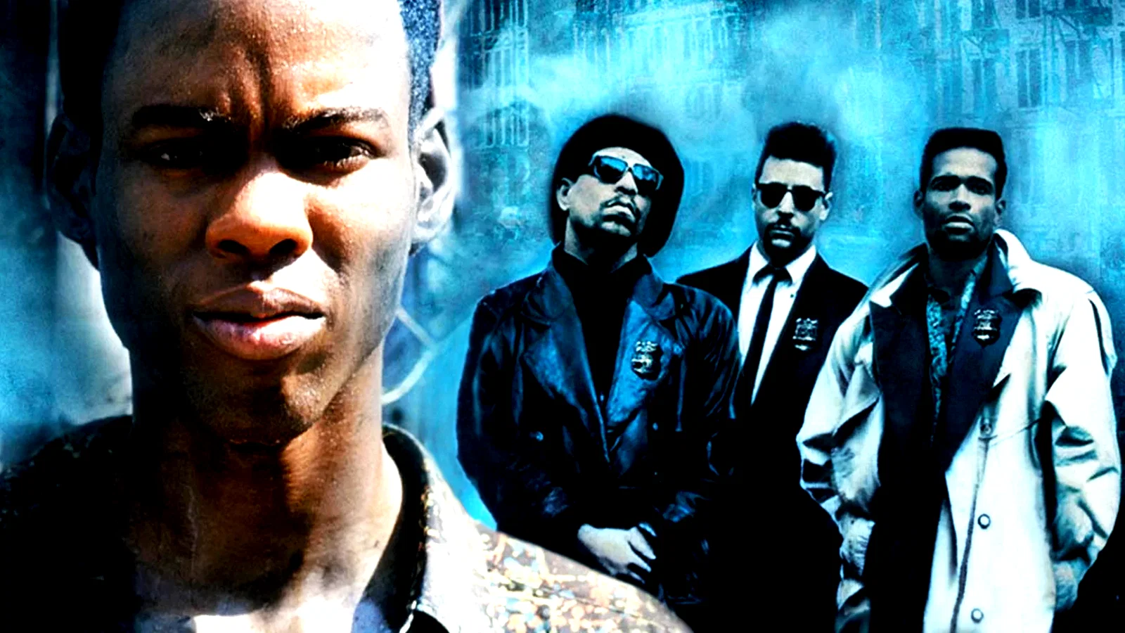 Photo 11 du film : New jack city