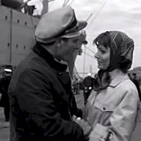 Photo du film : Première victoire
