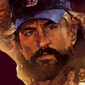 Photo du film : Jacknife