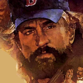 Photo du film : Jacknife