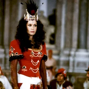 Photo du film : Liberté Egalité Choucroute