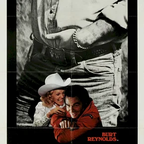 Photo du film : Ww dixie