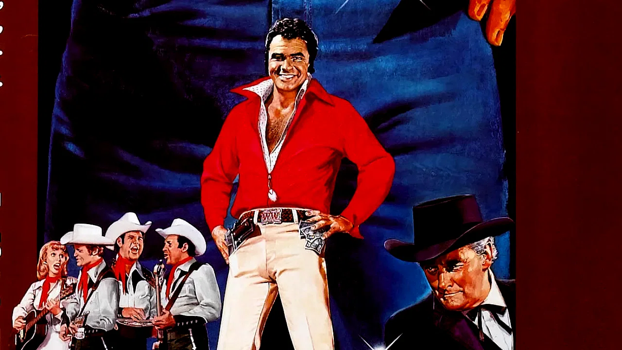 Photo 2 du film : Ww dixie