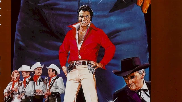 Photo 2 du film : Ww dixie