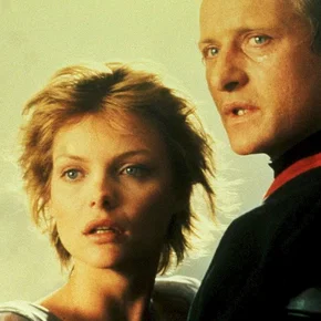 Photo du film : Ladyhawke la femme de la nuit