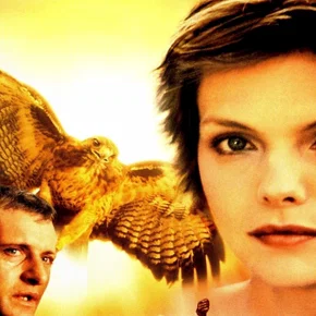 Photo du film : Ladyhawke la femme de la nuit