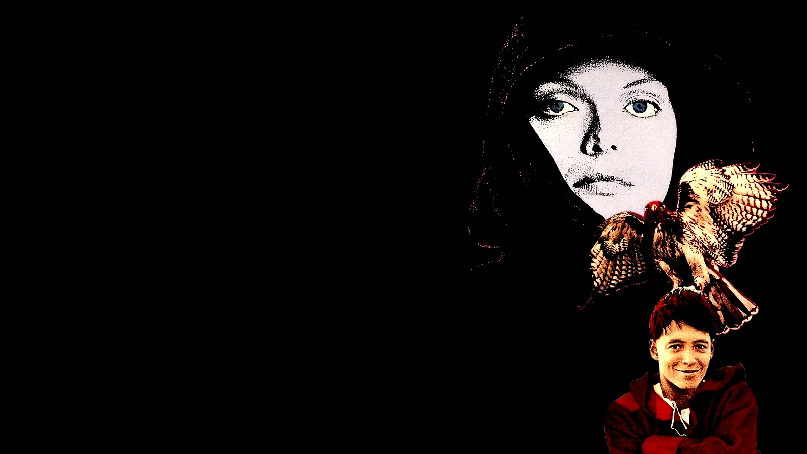 Photo 4 du film : Ladyhawke la femme de la nuit