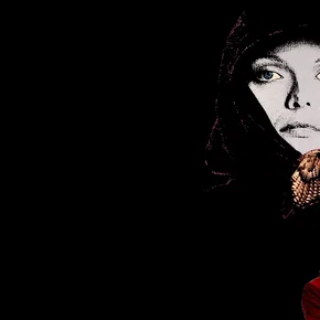 Photo du film : Ladyhawke la femme de la nuit