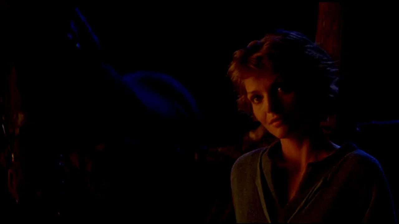 Photo 12 du film : Ladyhawke la femme de la nuit