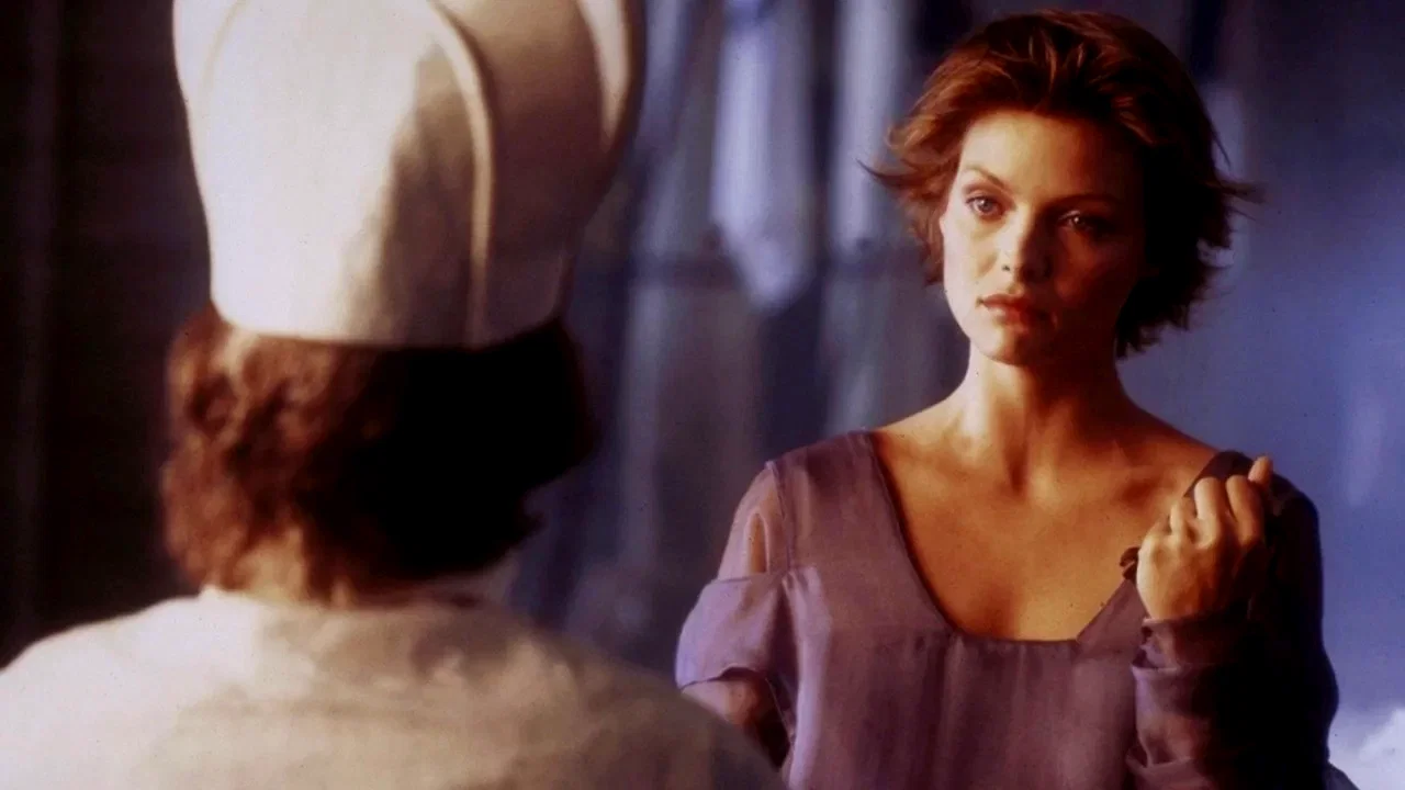 Photo 15 du film : Ladyhawke la femme de la nuit