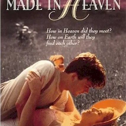 Miniature photo du film : Made in heaven