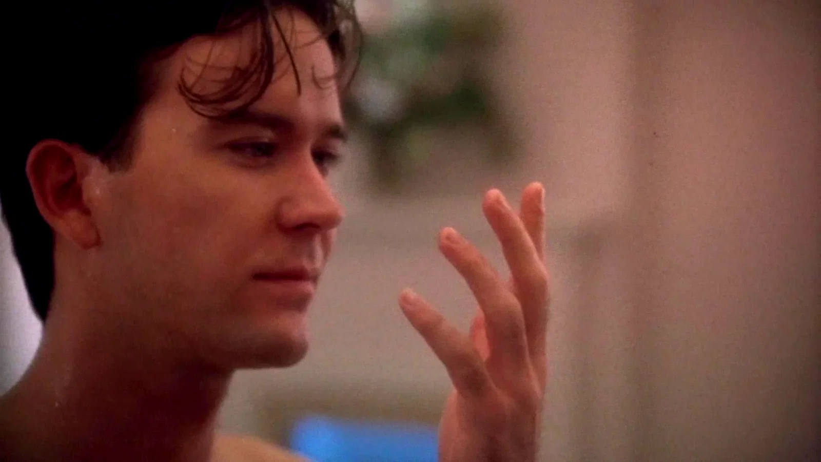 Photo 2 du film : Made in heaven