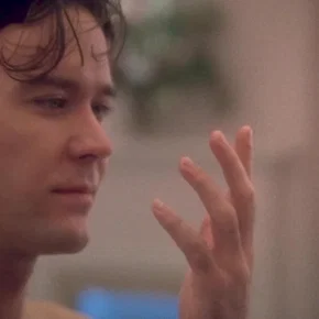 Photo du film : Made in heaven
