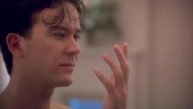 Photo 2 du film : Made in heaven