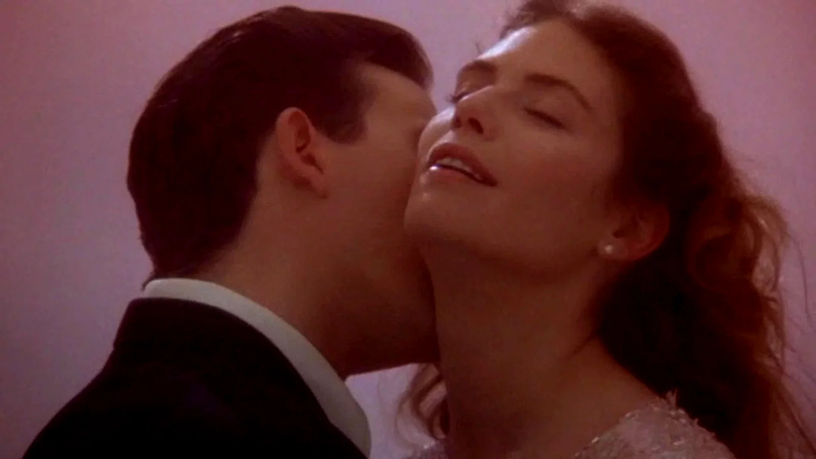 Photo 3 du film : Made in heaven