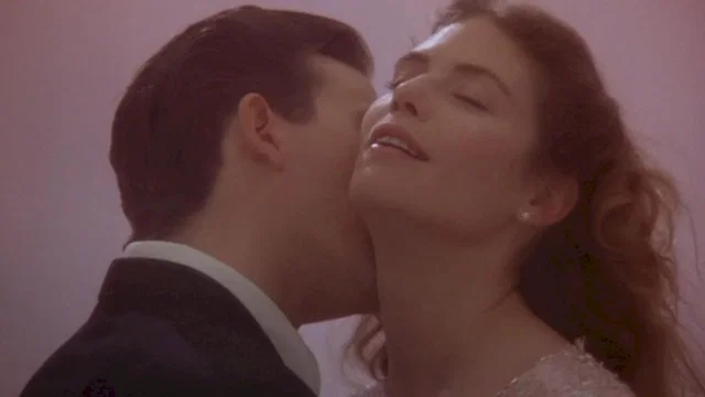Photo 3 du film : Made in heaven