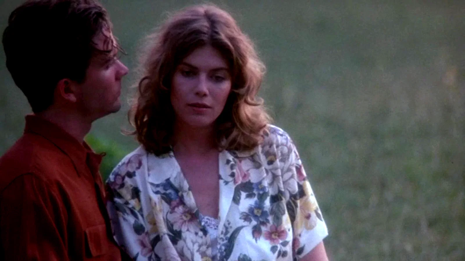 Photo 4 du film : Made in heaven