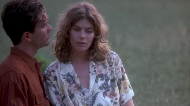Photo 4 du film : Made in heaven