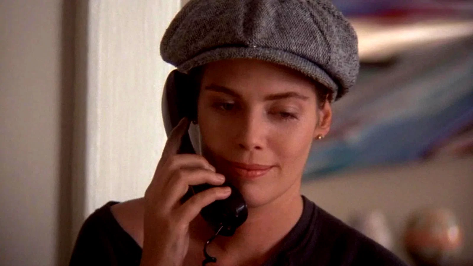 Photo 5 du film : Made in heaven