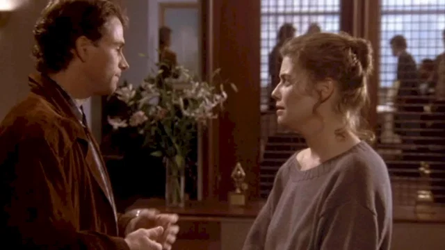 Photo 6 du film : Made in heaven