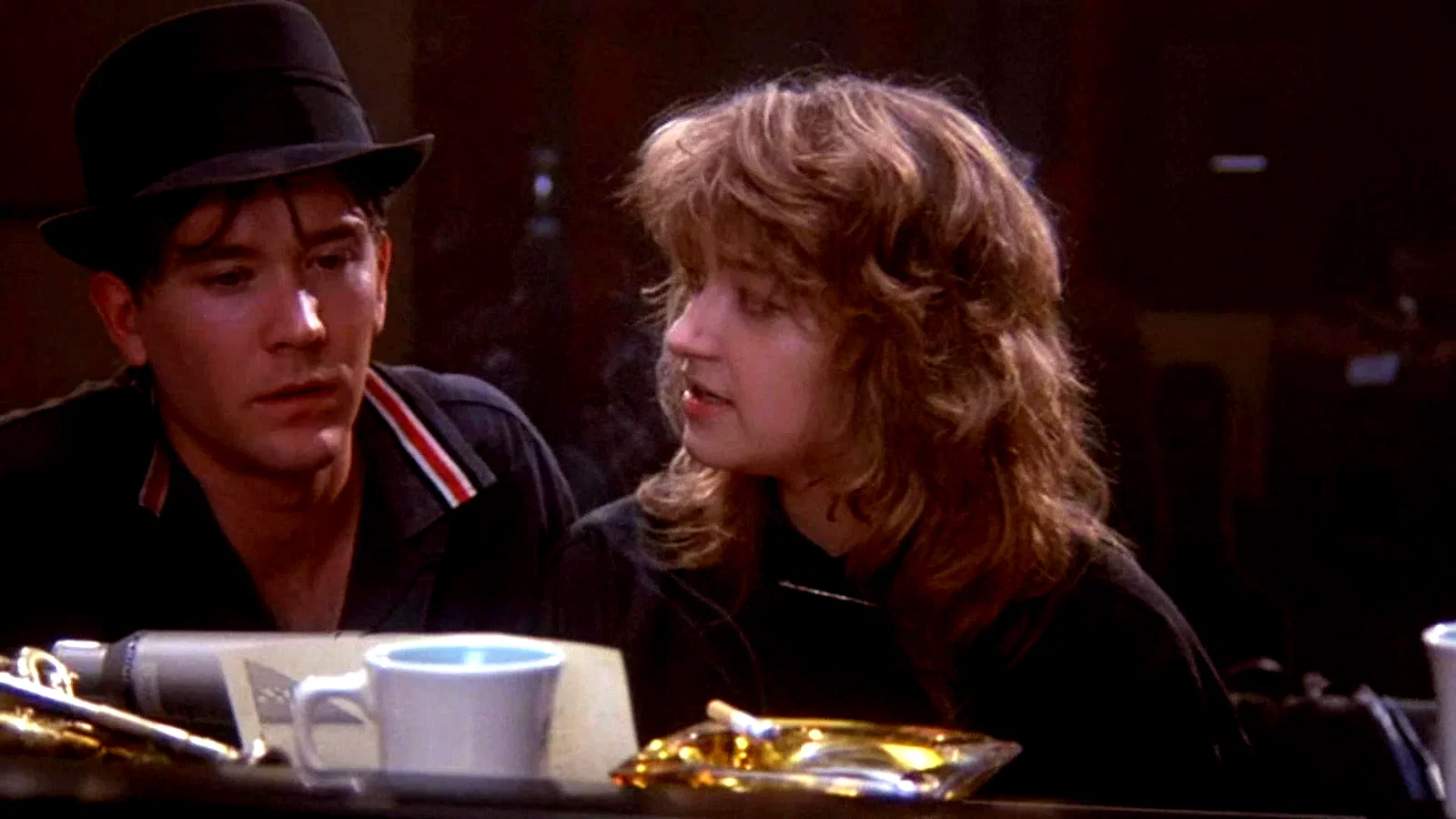 Photo 7 du film : Made in heaven