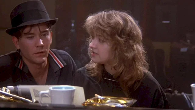 Photo 7 du film : Made in heaven