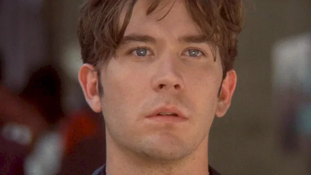 Photo 8 du film : Made in heaven