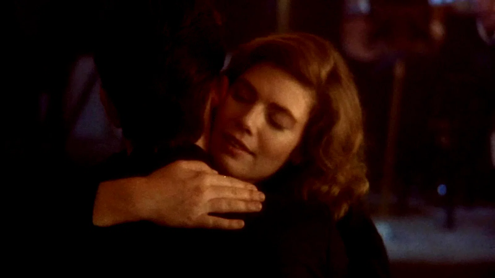 Photo 10 du film : Made in heaven