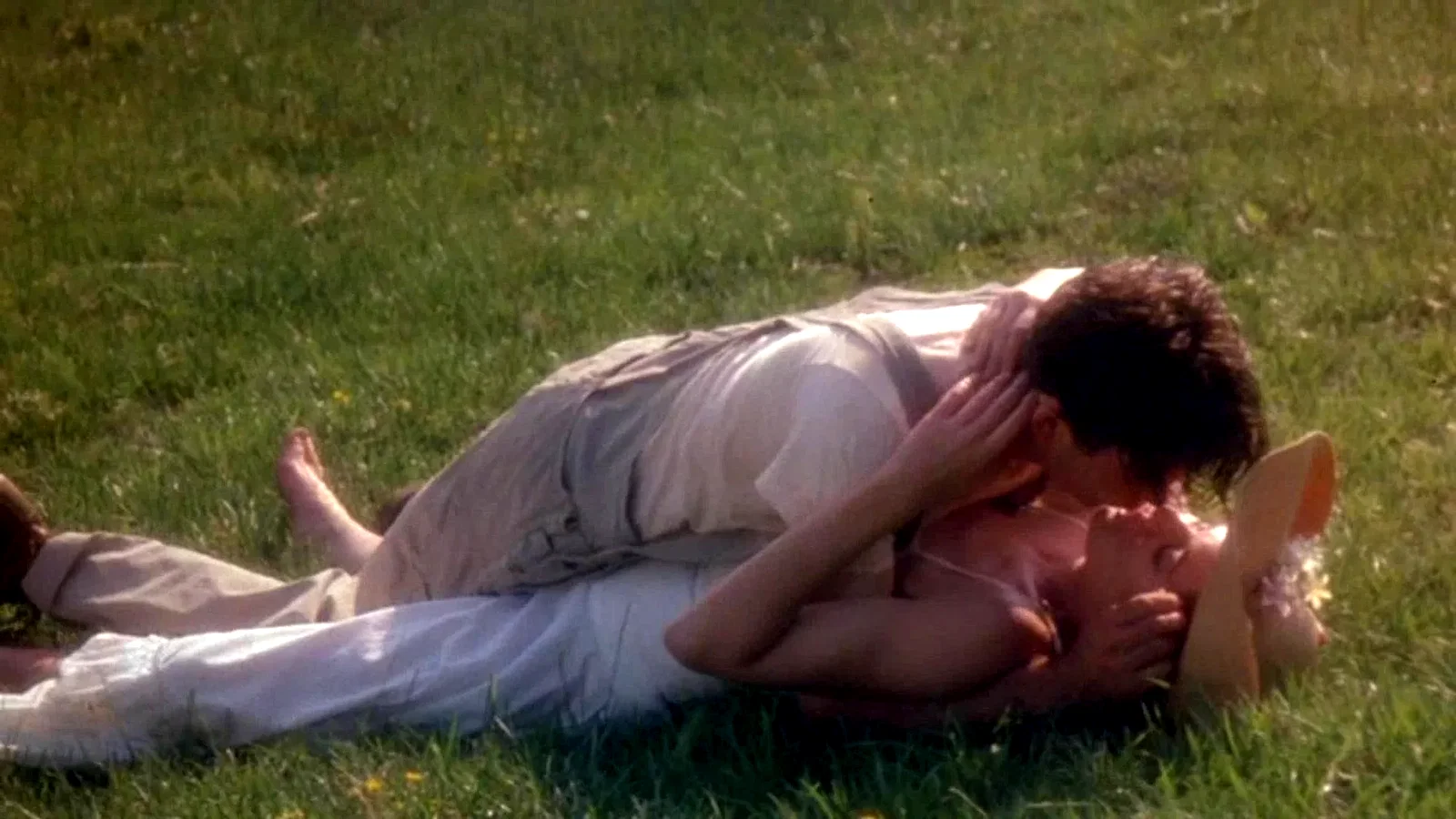 Photo 11 du film : Made in heaven