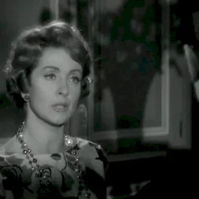 Photo du film : La vie à deux