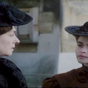 Photo du film : Angels