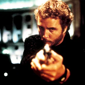 Photo du film : Le sixième sens