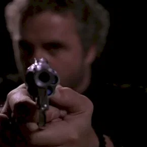Photo du film : Le sixième sens