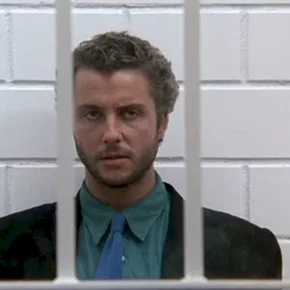 Photo du film : Le sixième sens
