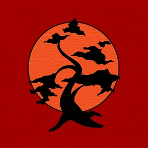 Photo du film : Karate kid, le moment de vérité II