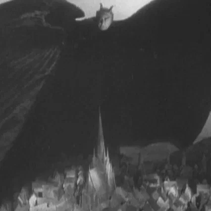 Miniature photo du film : Faust