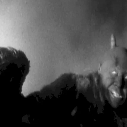 Miniature photo du film : Faust